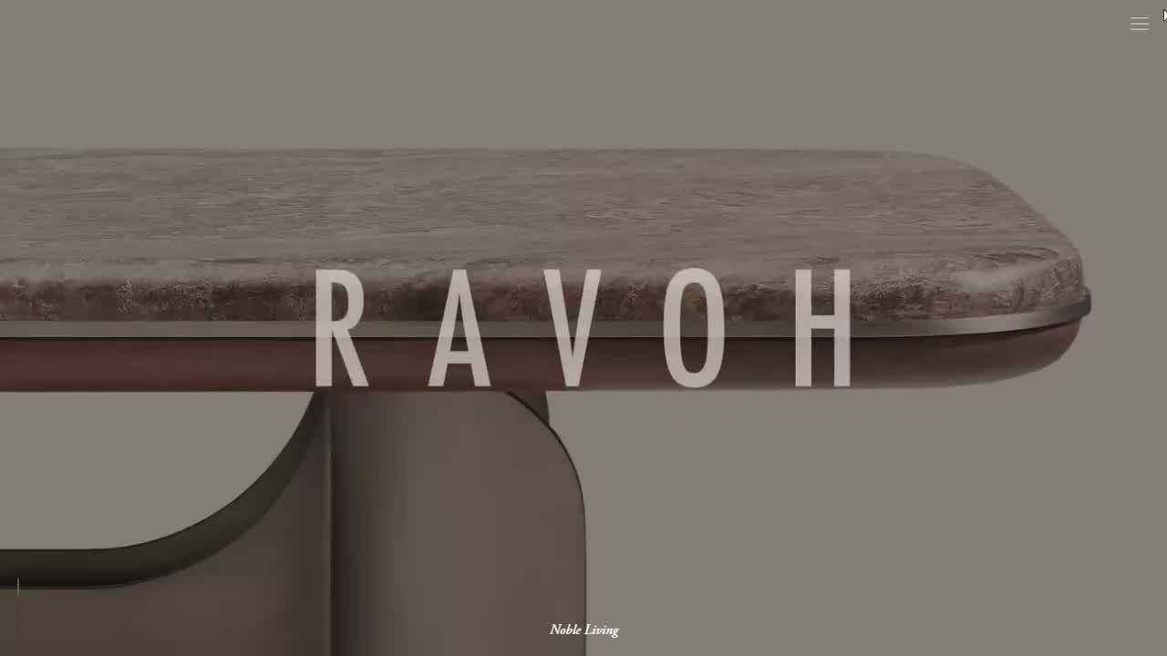 ravoh-realizzazione-sito-internet-preview.jpg