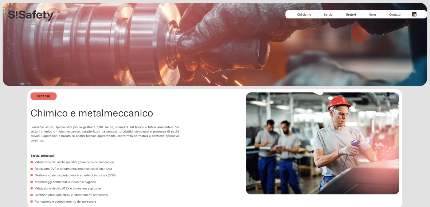 new-visibility-realizzazione-siti-web-servizi-1