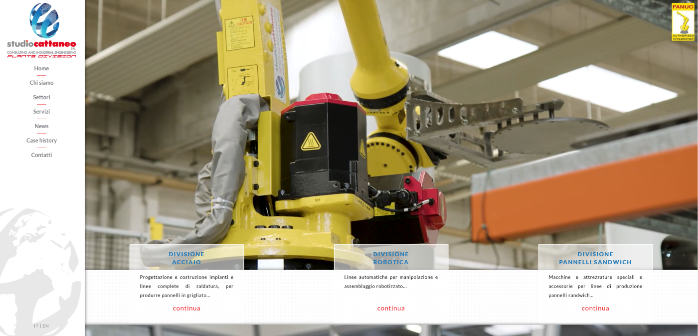 new-visibility-agenzia-realizzazione-siti-web-studiocattaneo