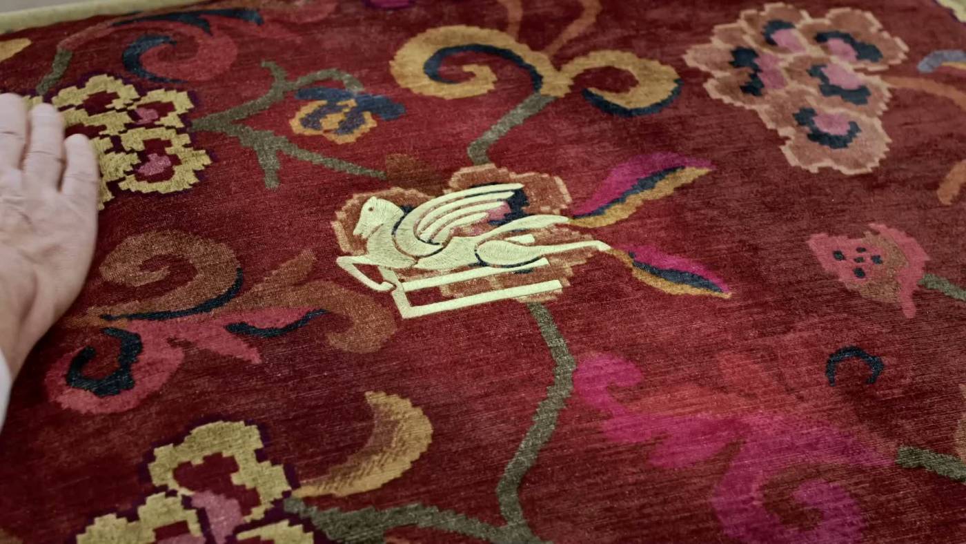 making-of-prodotto-poltrona-reed-etro-poltrona-2025-orizzontale-v5-logo-etro.jpg