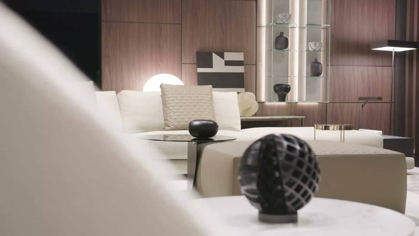 salone-del-mobile-2022-misuraemme-salone-del-mobile-2022-preview.jpg