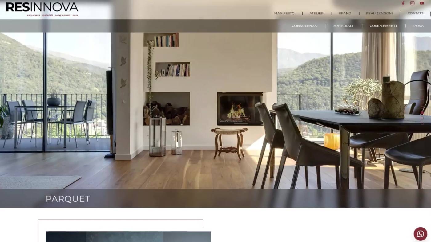 resinnova-realizzazione-sito-web-azienda-di-como-specializzata-in-rivestimenti.jpg