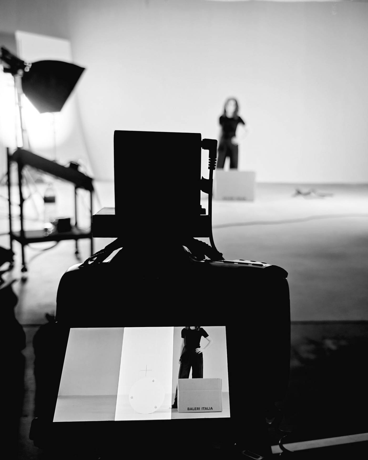 new-visibility-agenzia-comunicazione-marketing-digitale-cantu-provincia-como-foto-101