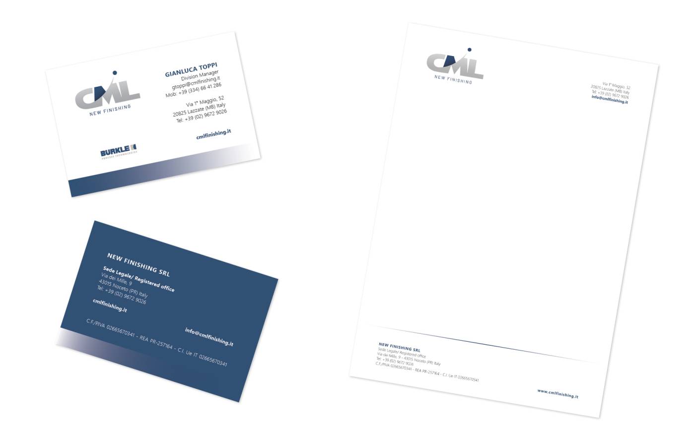 creazione-grafica-immagine-coordinata-aziendale-provincia-monza-brianza-web-agency-newvisibility.jpg