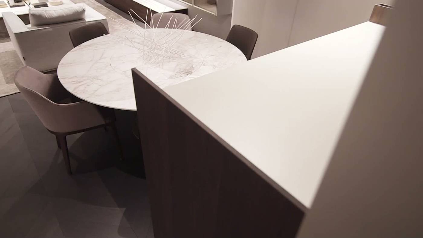salone-del-mobile-2019-giellesse-v1-preview.jpg