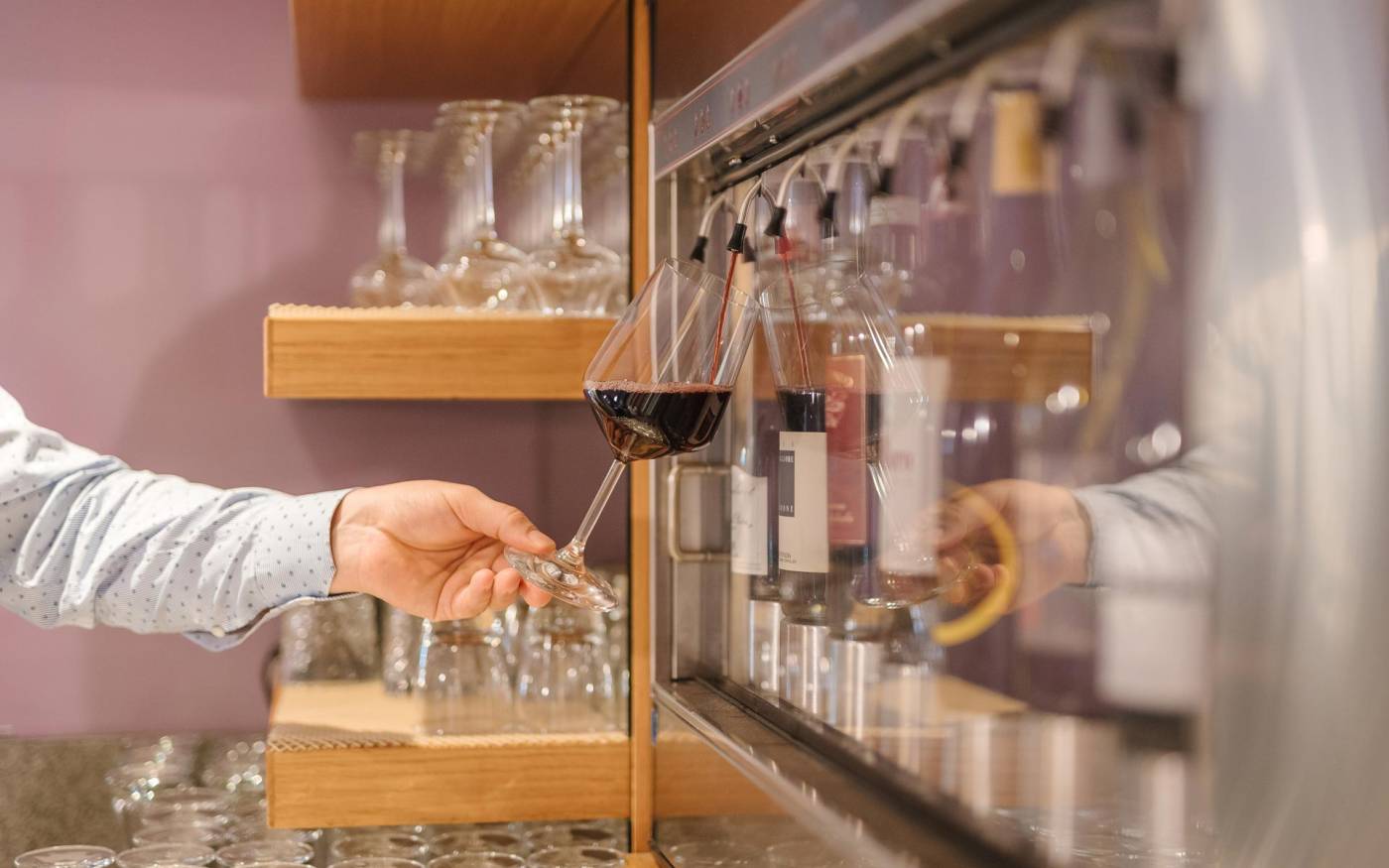 vino-ristorante-da-rosa-cantina-6.jpg
