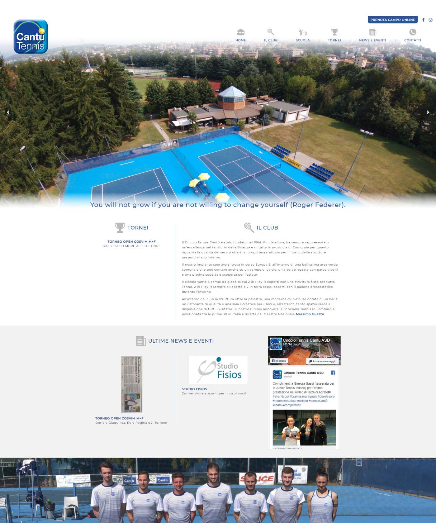 realizzazione-sito-internet-tennis-cantu-web-agency-como-newvisibility.jpg