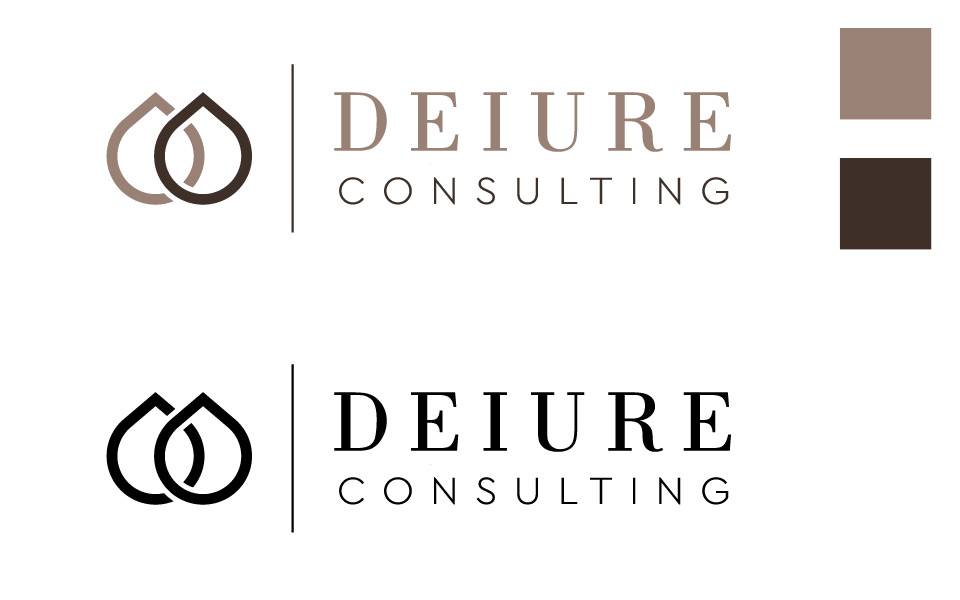 realizzazione-logo-deiure-consulting-web-agency-como-newvisibility.jpg