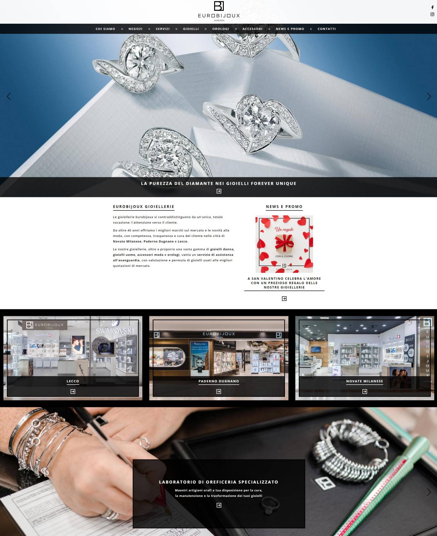 realizzazione-sito-internet-aziendale-eurobijoux-gioielleria-web-agency-newvisibility.jpg