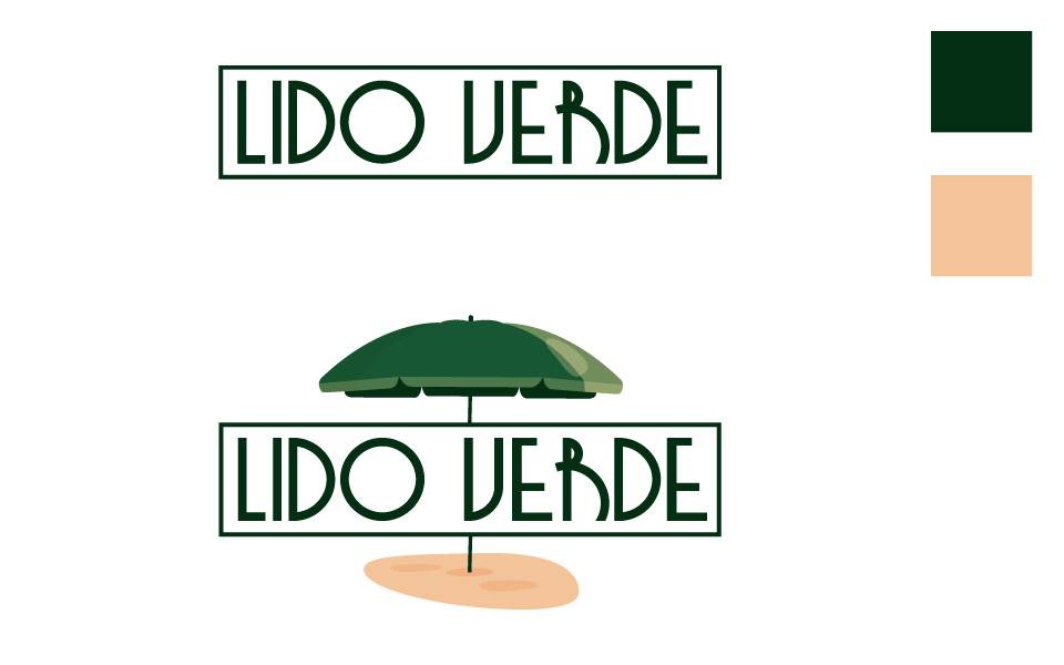 lido-verde-realizzazione-logo-newvisibility.jpg