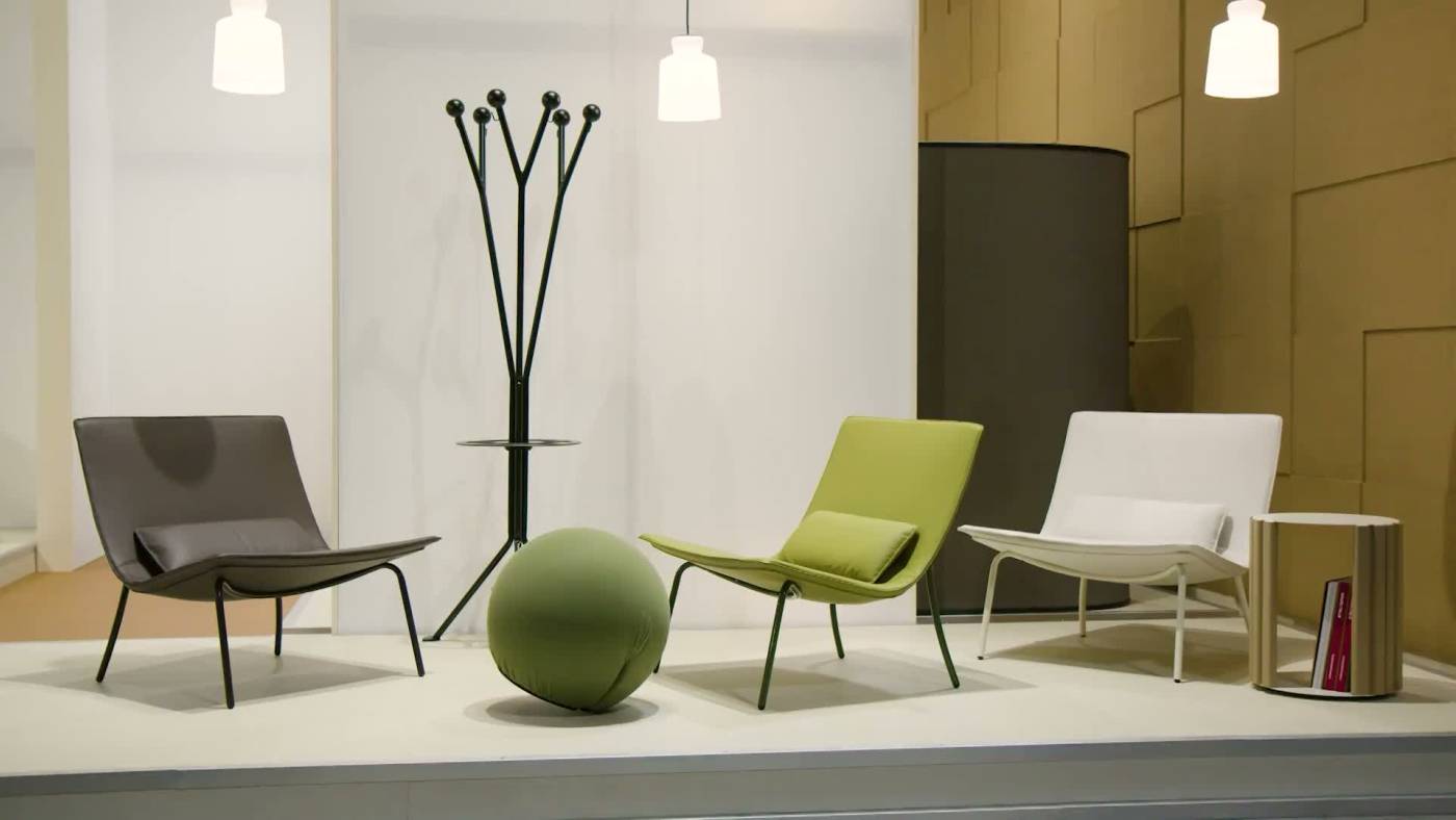 salone-del-mobile-2026-baleri-orizz-v3-preview.jpg