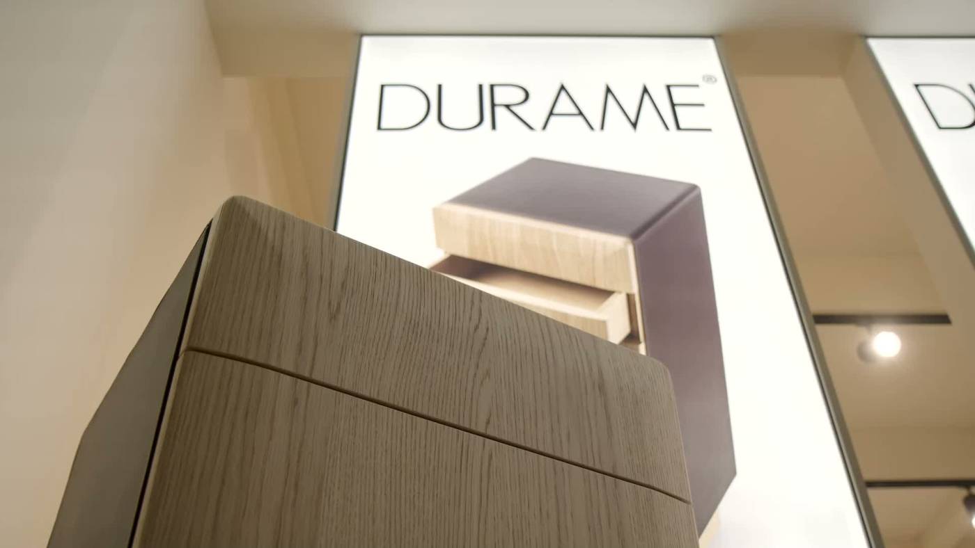 salone-del-mobile-2026-durame-2026-mdw-v3.jpg
