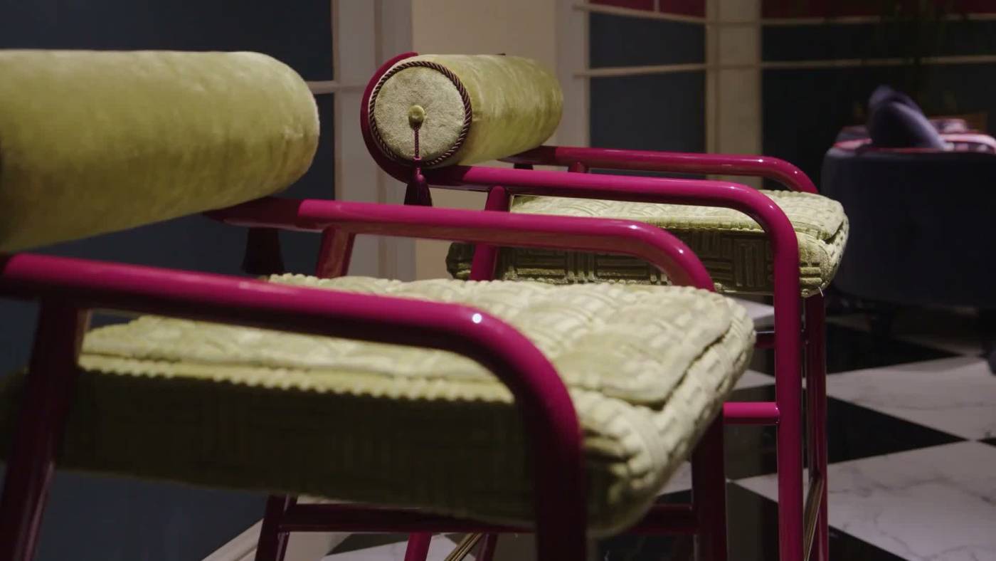 salone-del-mobile-2026-etro-salone-26-orizzontale-v4-preview.jpg