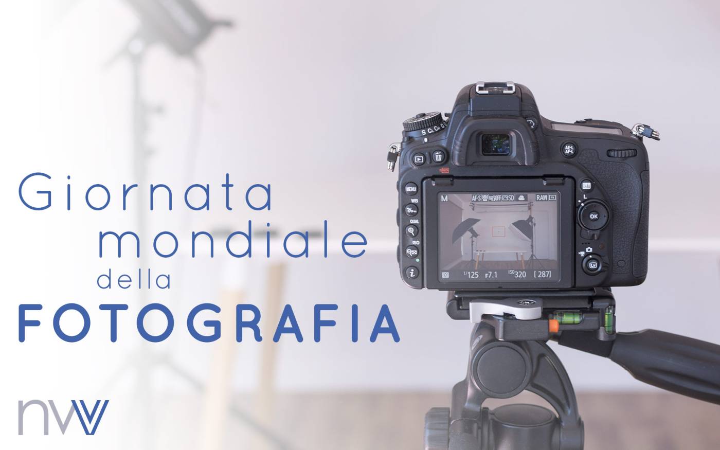 19-agosto-giornata-mondiale-fotografia-potente-strumento-comunicazione-newvisibility.jpg