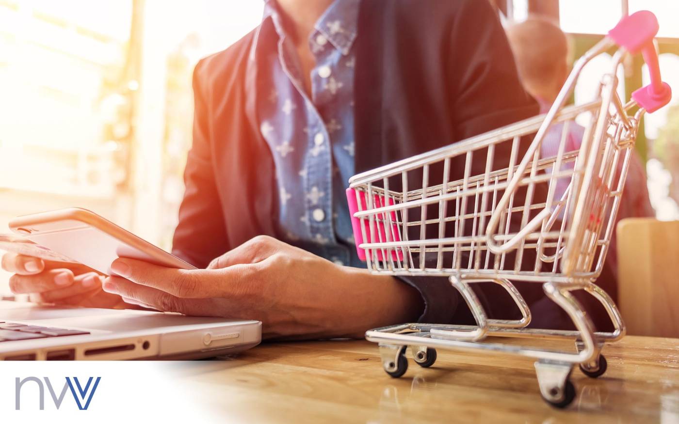 e-commerce-boom-vendite-online-mese-marzo-web-agency-como-newvisibility.jpg