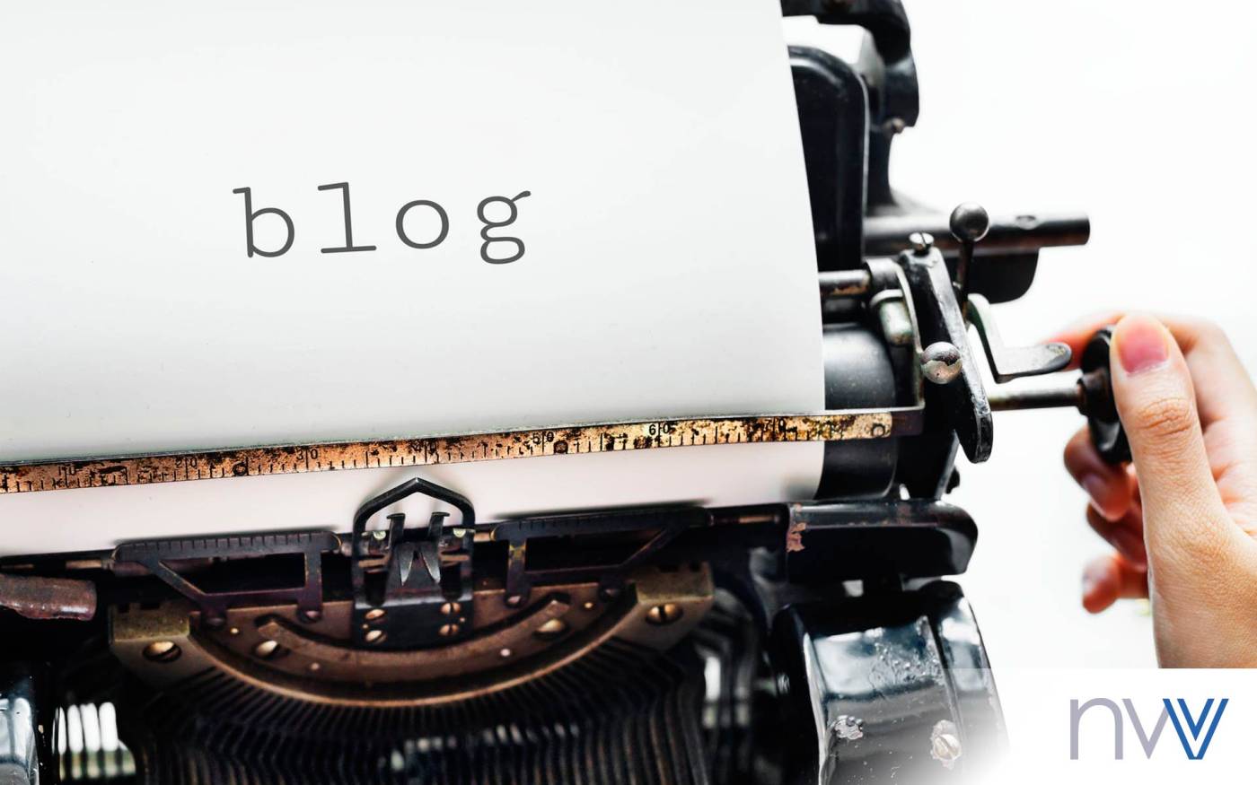 Perch&eacute; avere un blog aziendale sul sito web? I 5 motivi secondo la nostra web agency di Como
