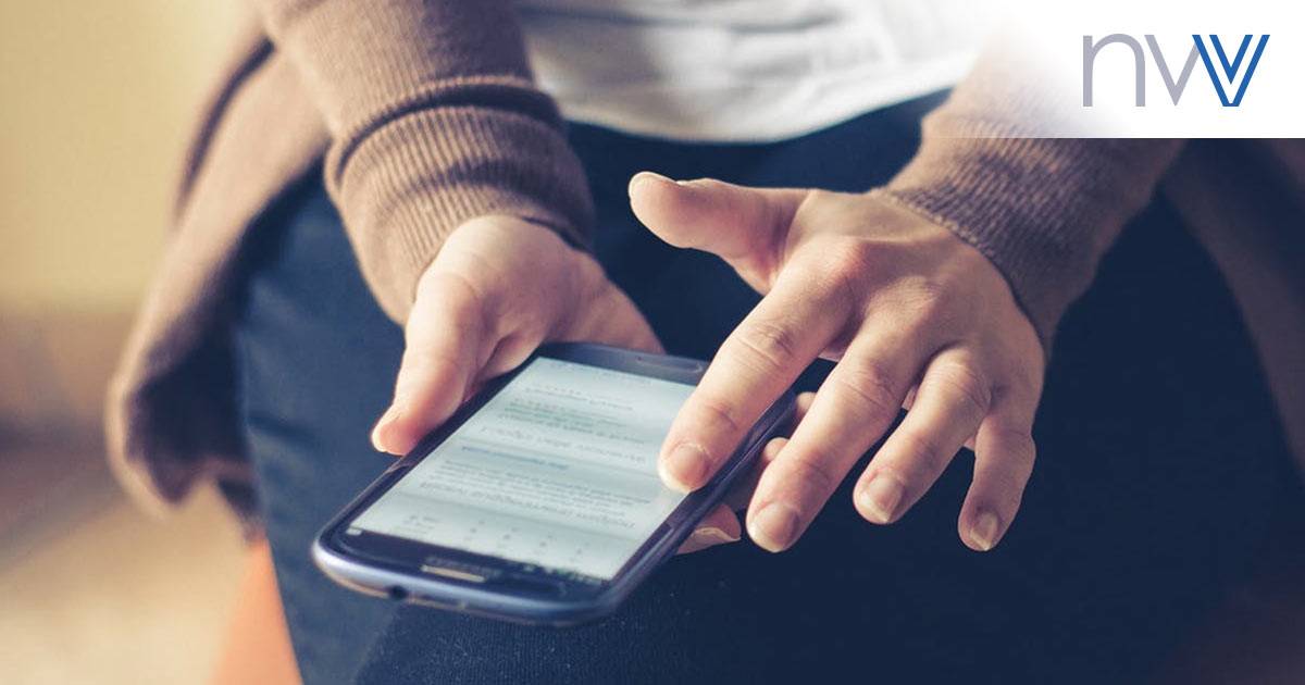 Google penalizzer&agrave; i siti web lenti su mobile. La nostra agenzia di comunicazione NewVisibility &egrave; la soluzione
