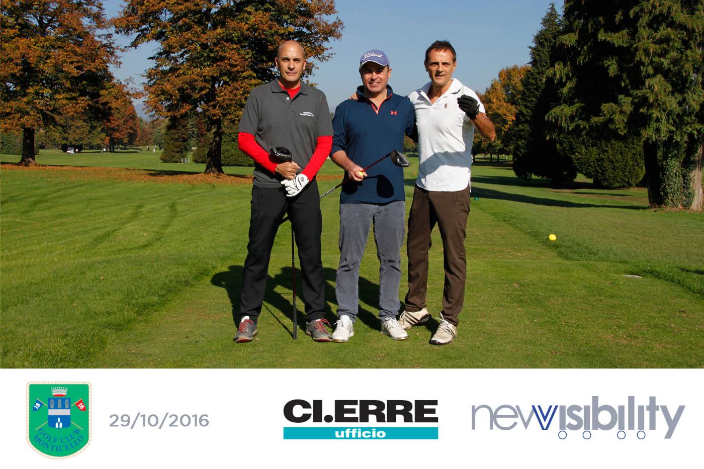 coppa2-cierre-newvisibility-1.jpg