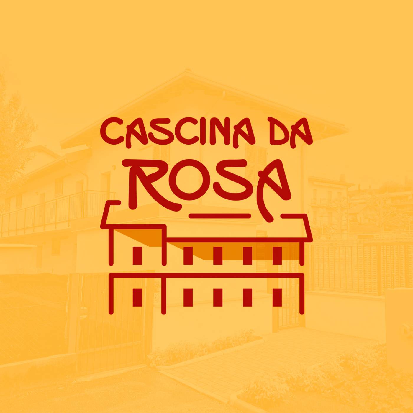 new-visibility-agenzia-comunicazione-marketing-digitale-cantu-provincia-como-logo-cascina-da-rosa-00