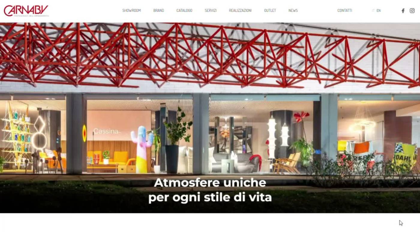 carnaby-realizzazione-sito-internet.jpg