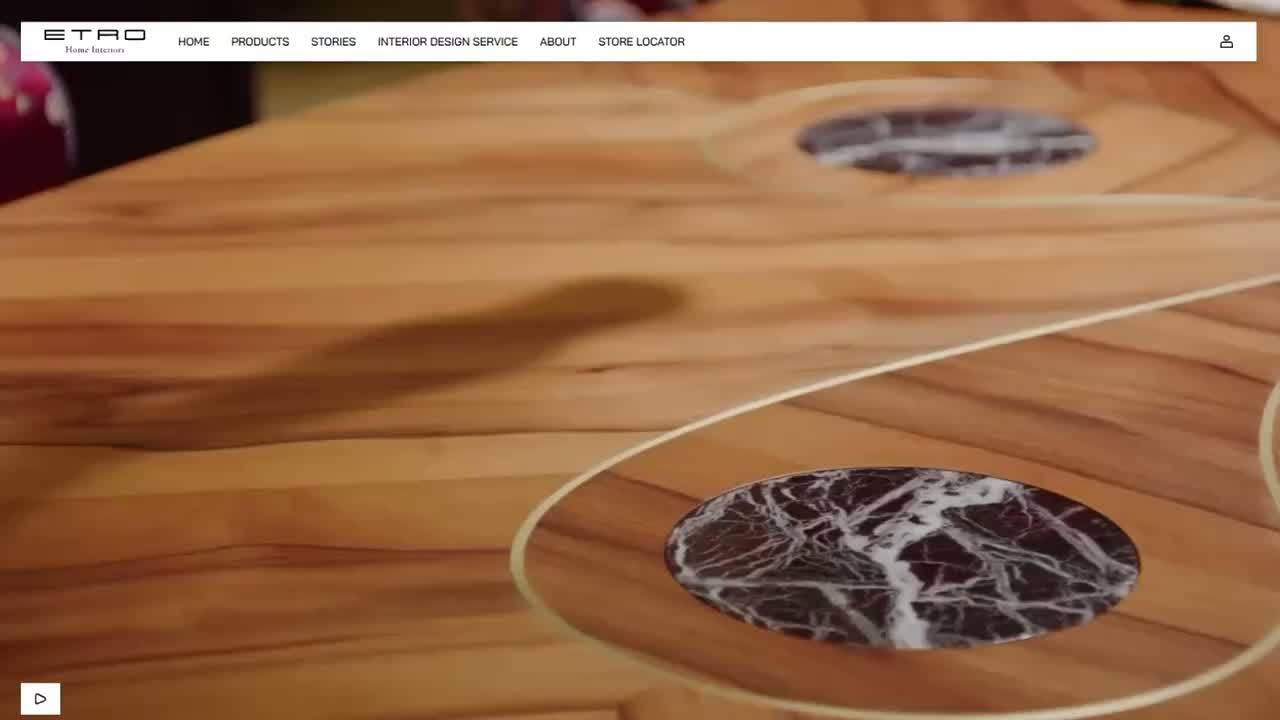 etro-home-interiors-realizzazione-sito-internet-preview.jpg