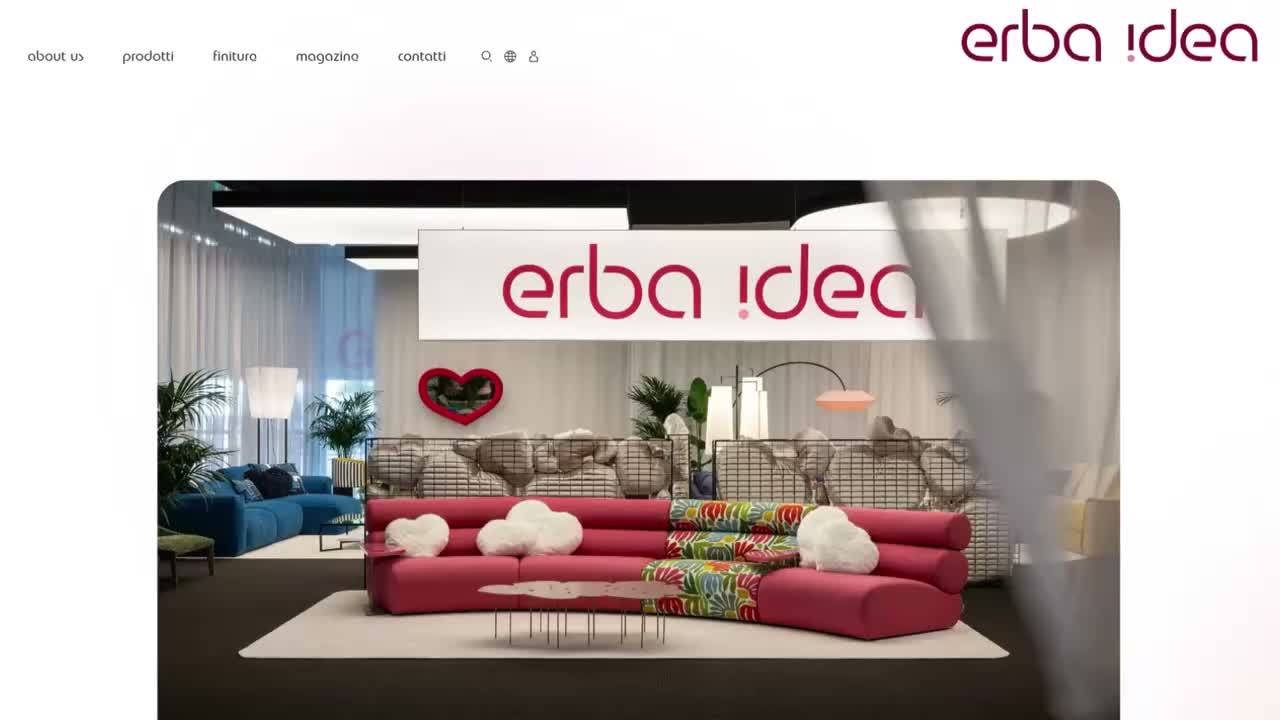 erba-idea-realizzazione-sito-internet-preview.jpg