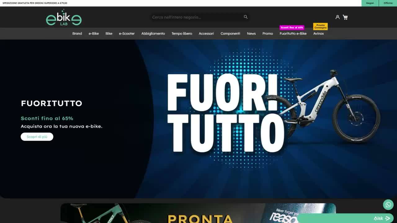 ebike-lab-realizzazione-sito-e-commerce-e-bike-lab-preview.jpg