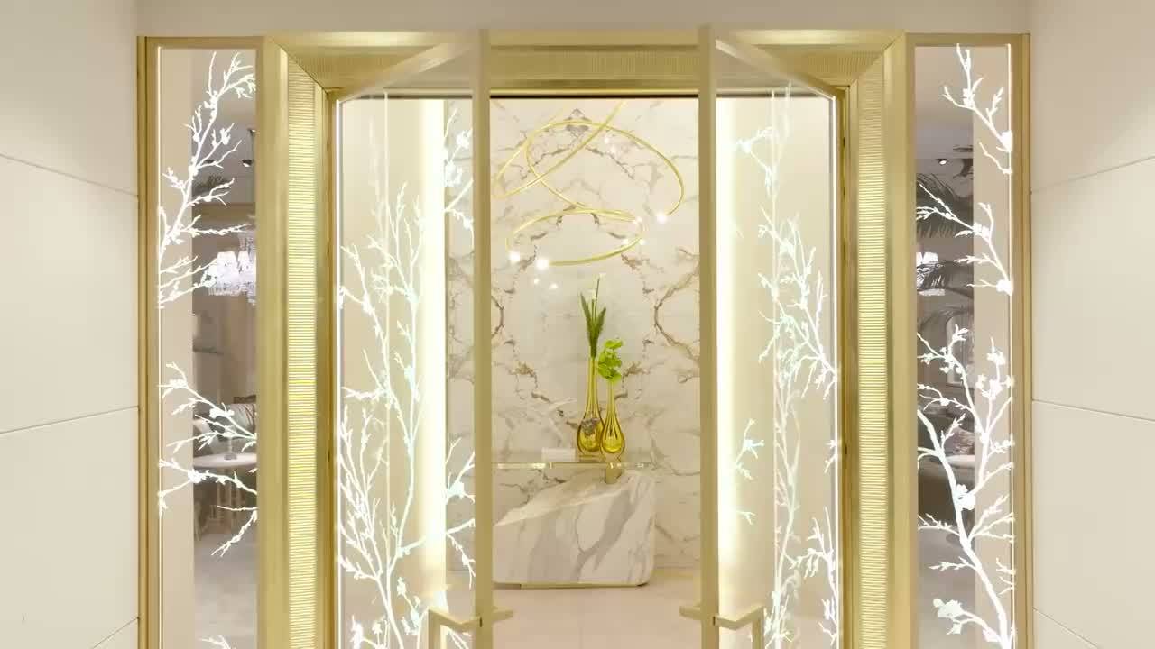 salone-del-mobile-2026-preview.jpg