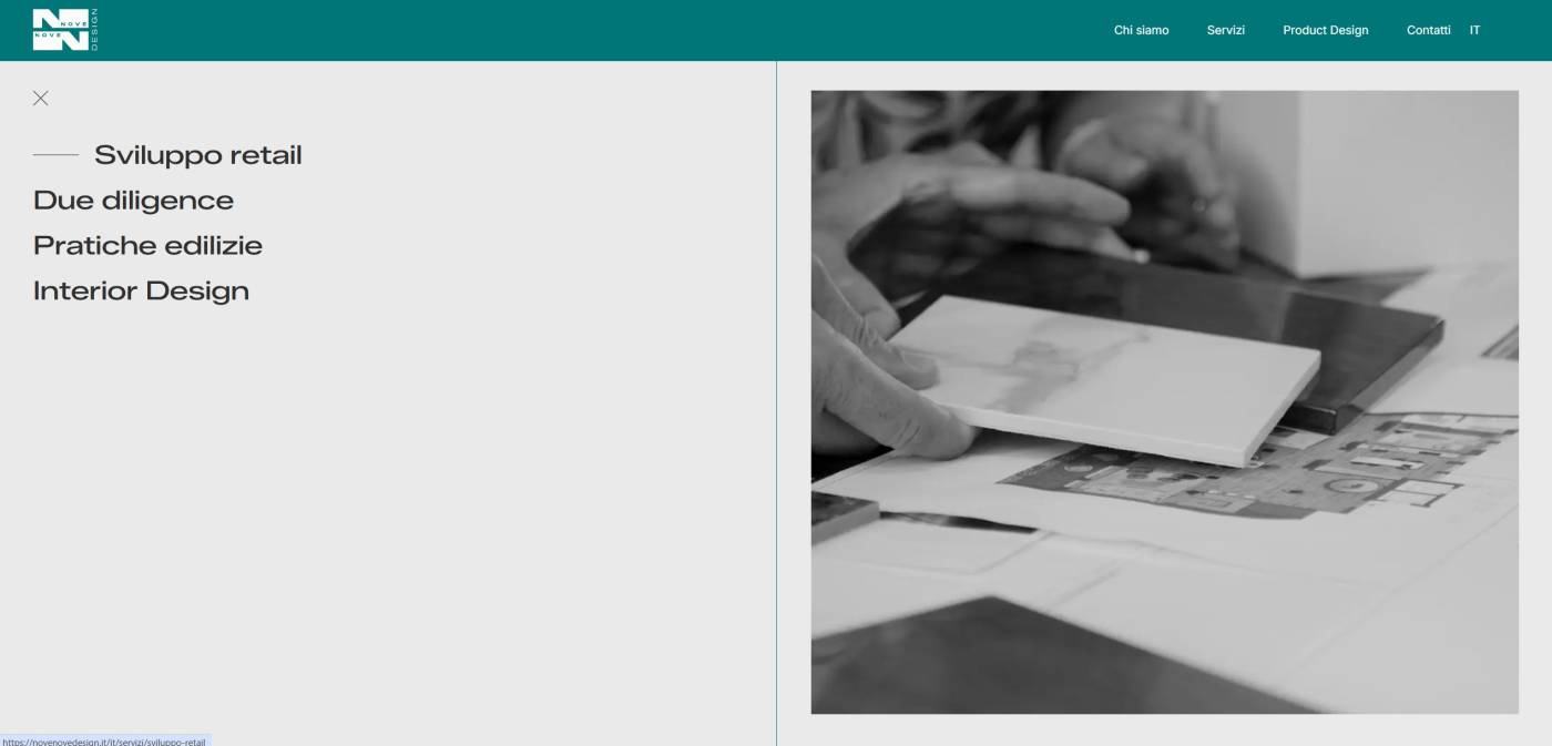 new-visibility-realizzazione-siti-web-servizi-4