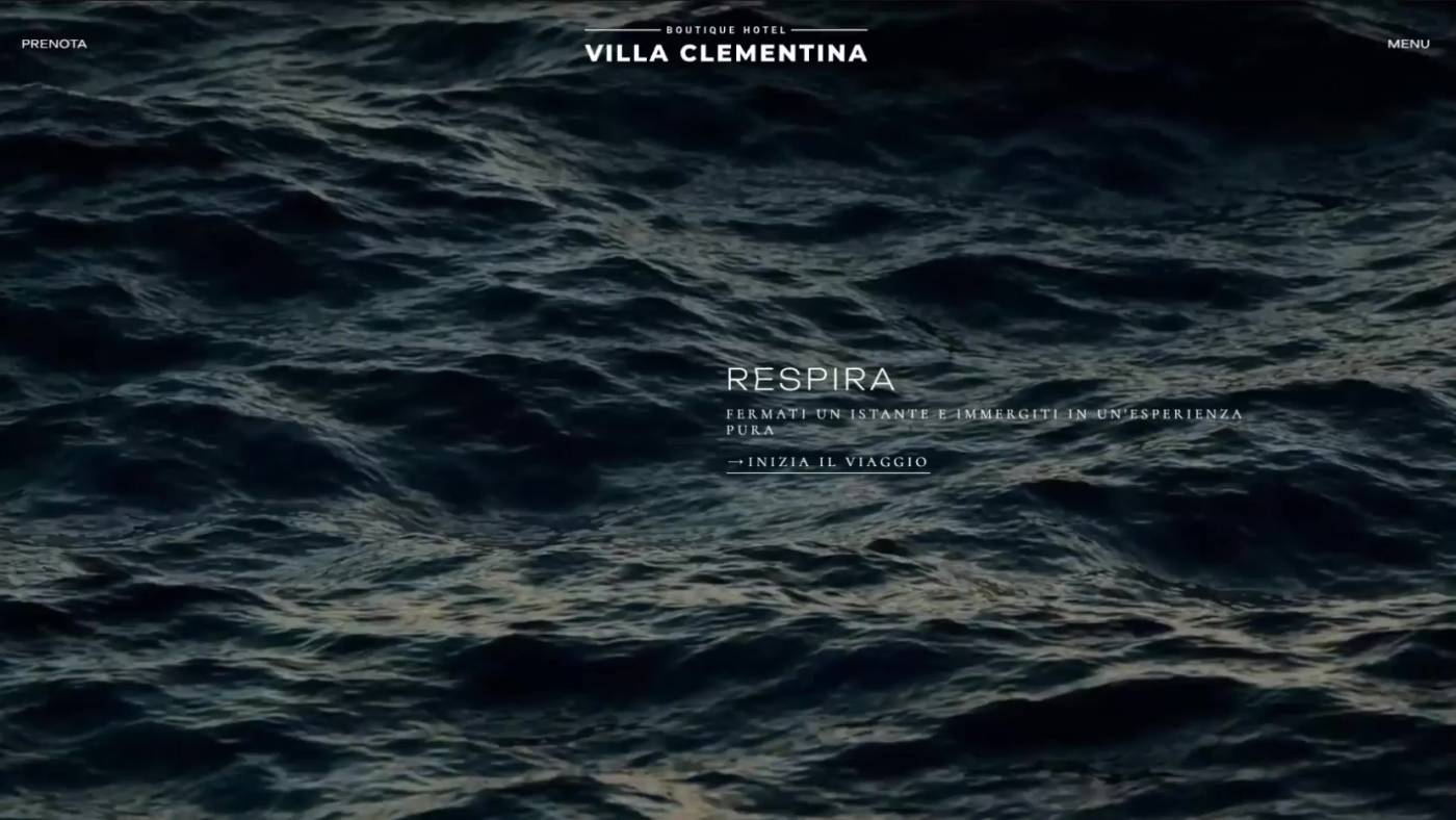 villa-clementina-realizzazione-sito-internet-hotel-boutique-lago-di-como.jpg