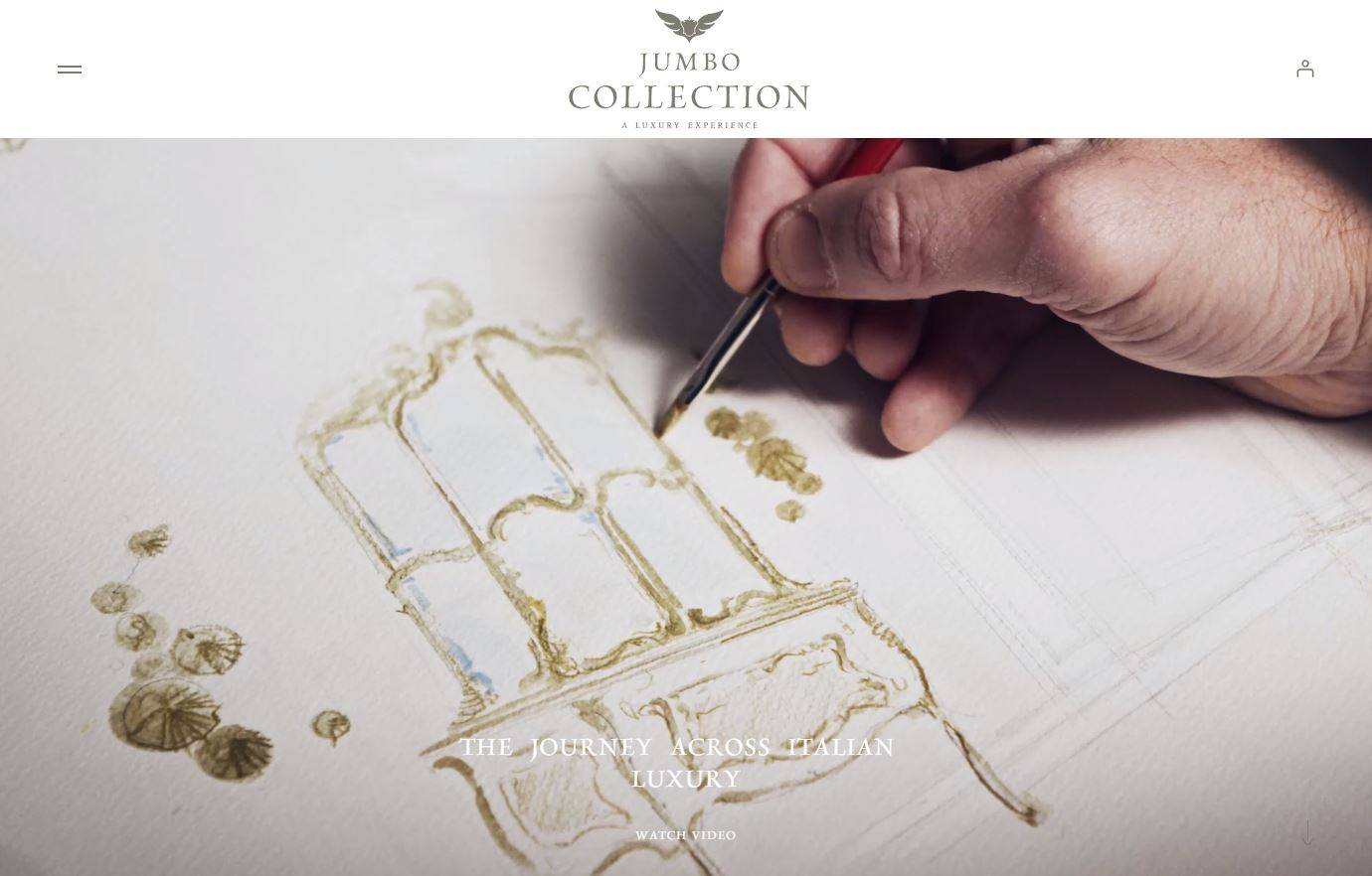 jumbo-collection-realizzazione-sito-2.jpg