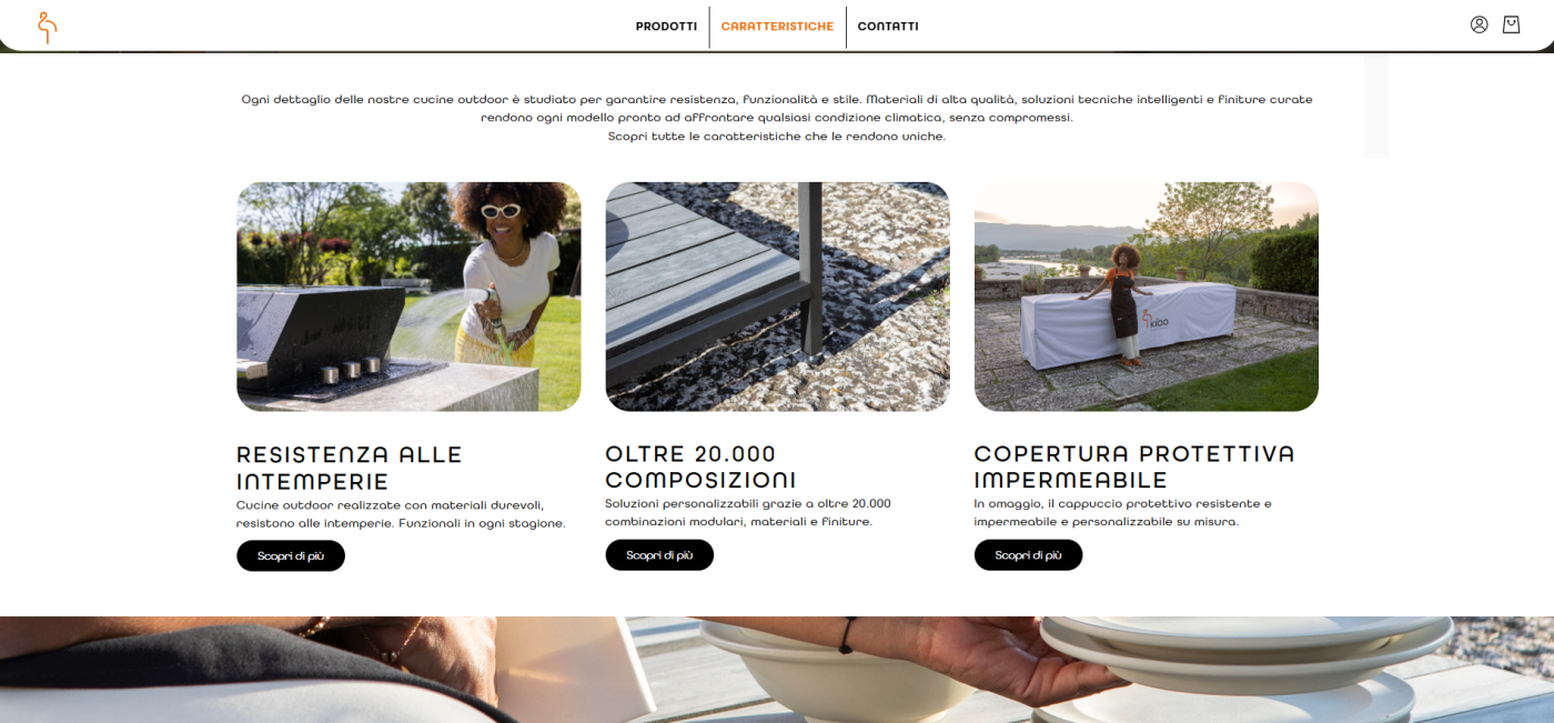 kioo-shop-cucine-outdoor-caratteristiche.png