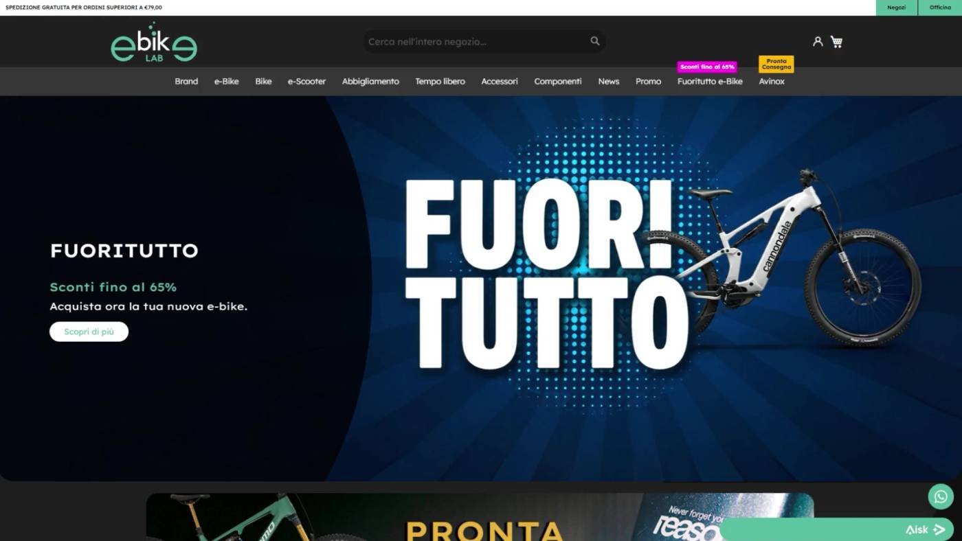 ebike-lab-realizzazione-sito-e-commerce-e-bike-lab.jpg