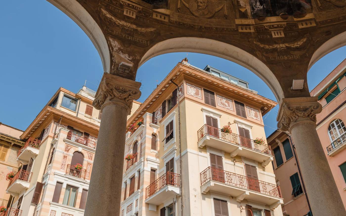 realizzazione-servizio-fotografico-hotel-miramare-rapallo-web-agency-como-newvisibility-14.jpg