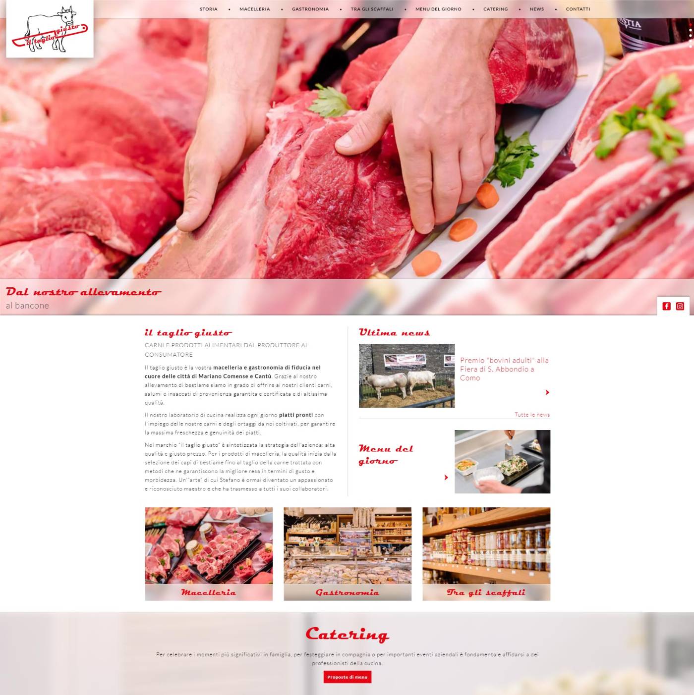 realizzazione-sito-internet-aziendale-negozio-alimentari-macelleria-web-agency-newvisibility.jpg