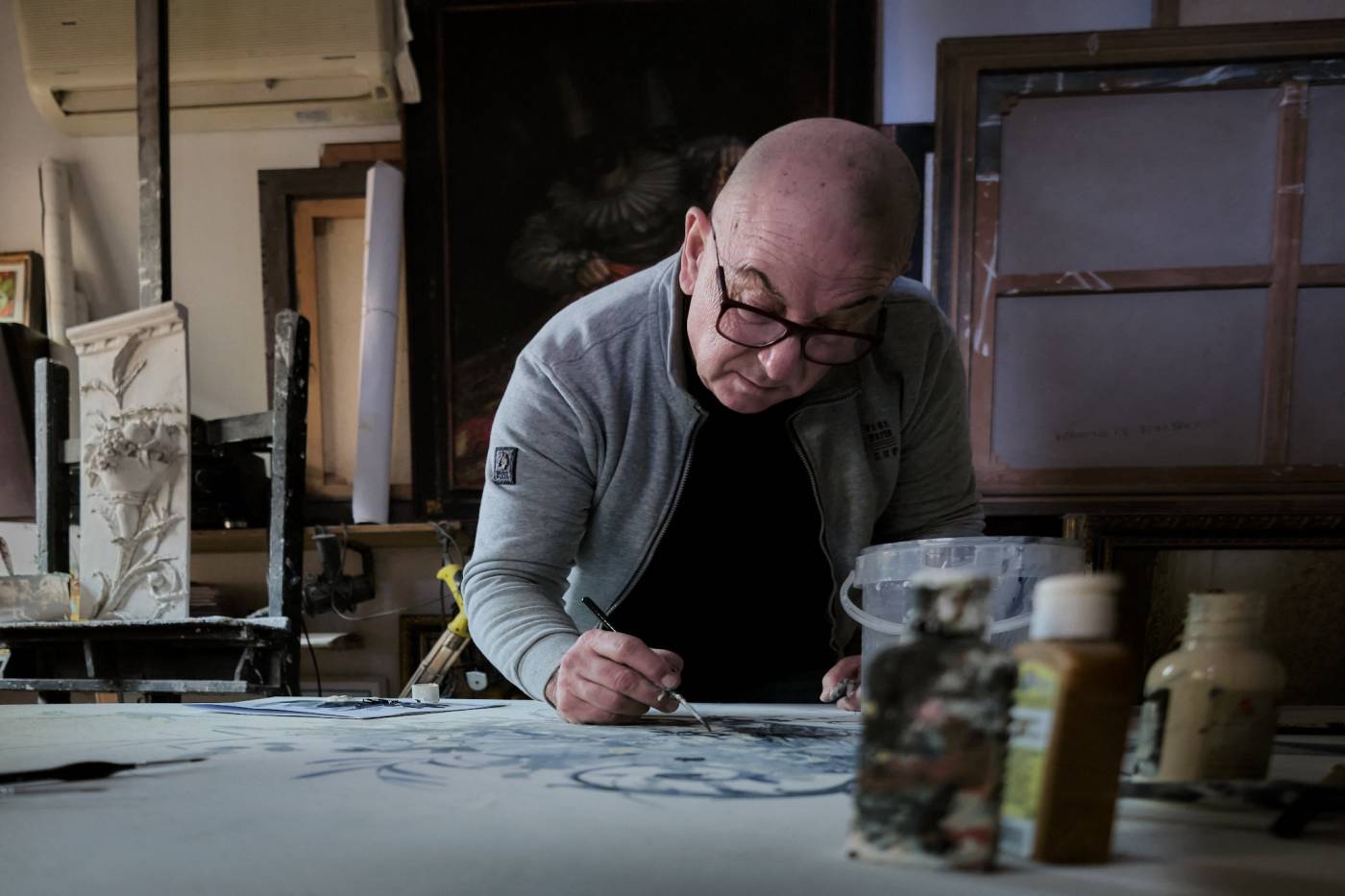 produzione-e-intervista-pittura-oniro-pittori-chioggia-0.jpg