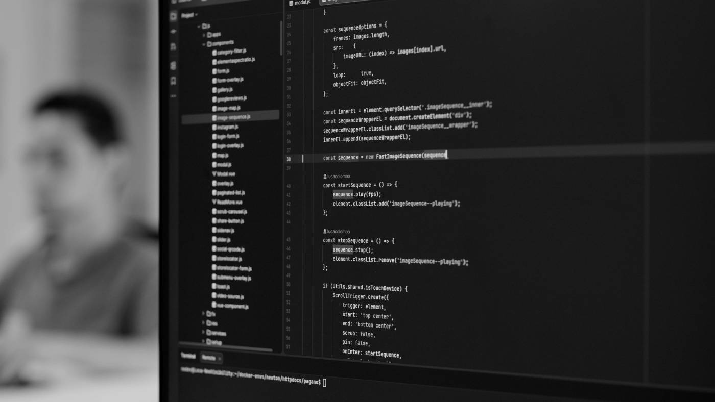 new-visibility-agenzia-comunicazione-marketing-digitale-cantu-provincia-como-sviluppo-software