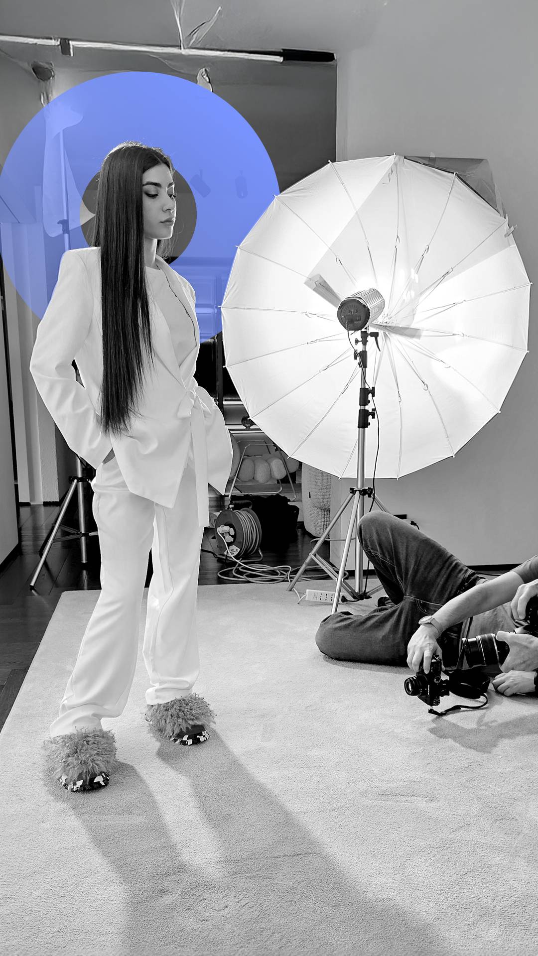 NW-Joia-AI2526-backstage-POST (1)
