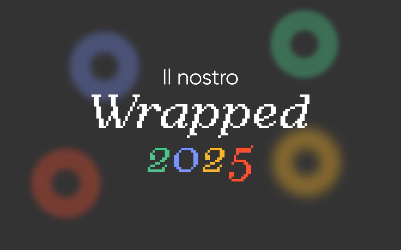 titolo-news-wrapped.jpg