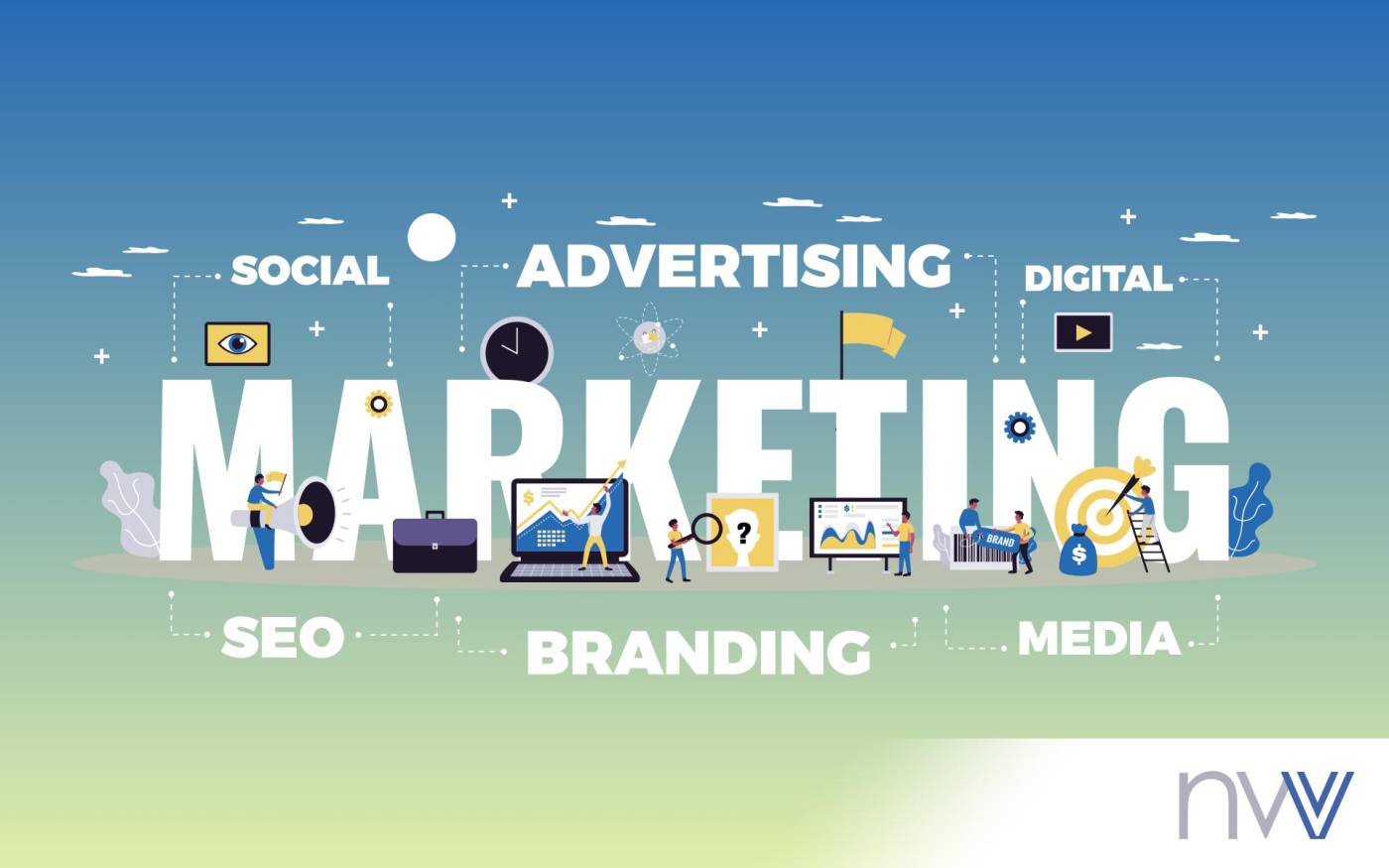 attivita-marketing-digitale-crescere-business-online-newvisibility-agenzia-comunicazione.jpg