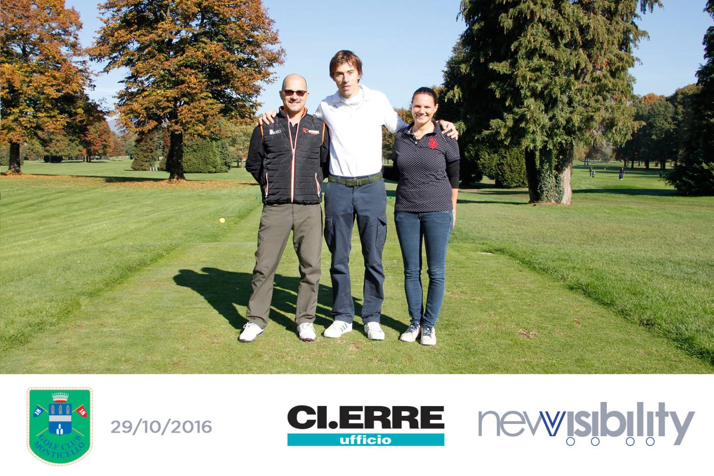 coppa-cierre-newvisibility-1.jpg