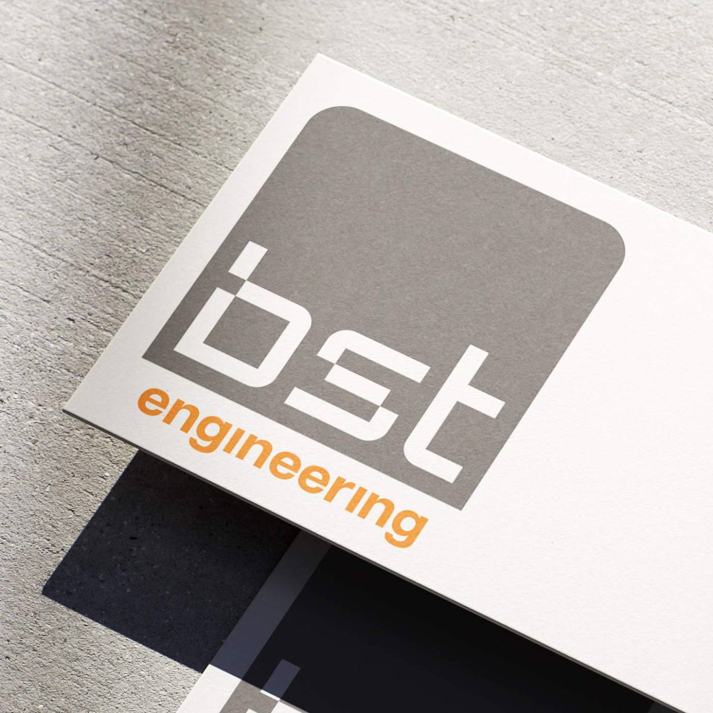 new-visibility-agenzia-comunicazione-marketing-digitale-cantu-provincia-como-logo-bst-engineering-logo-00