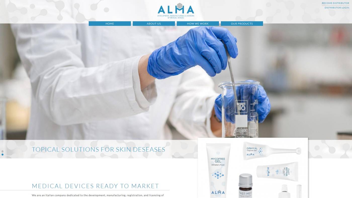 alma-realizzazione-sito-internet-newvisibility.jpg