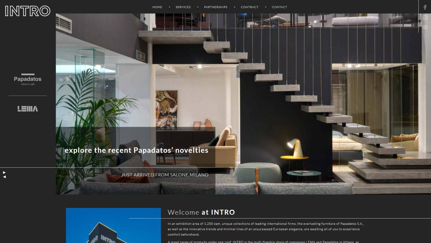 realizzazione-sito-internet-aziendale-arredamento-design-intro-newvisibility.jpg