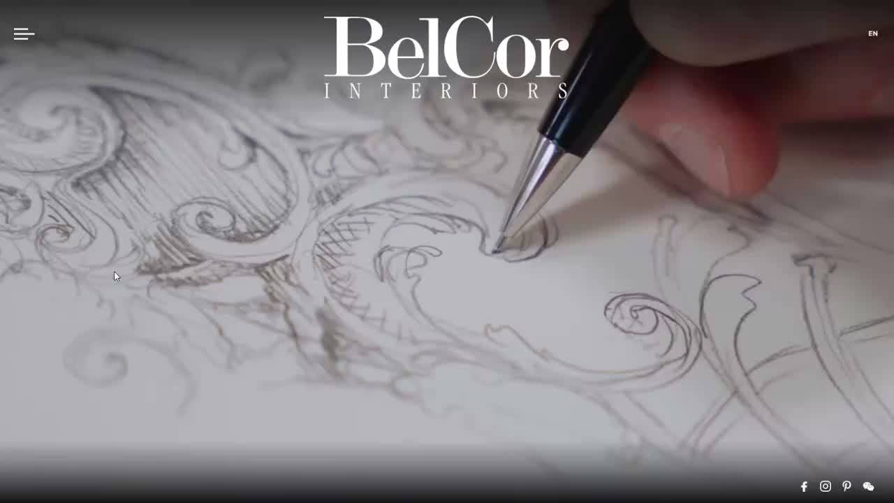 belcor-realizzazione-sito-internet-preview.jpg