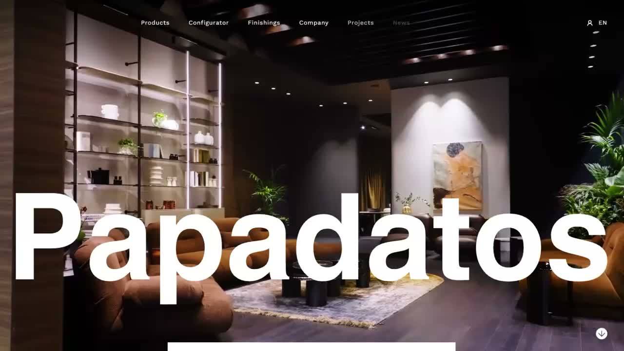 papadatos-restyling-sito-internet-preview.jpg