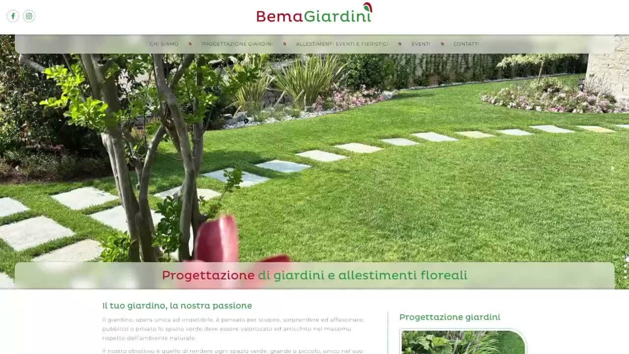 bema-giardini-creazione-sito-internet-garden-a-erba-preview.jpg