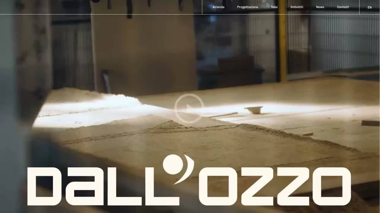 dall-ozzo-realizzazione-sito-internet-preview.jpg