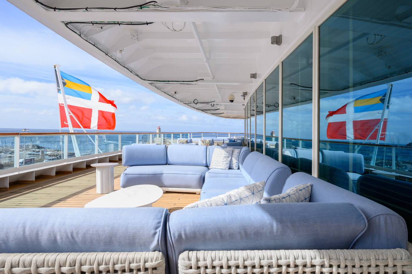 New-visibility-agenzia-comunicazione-foto-video-seabourn-cruises-HollandAmerica-interior_0003