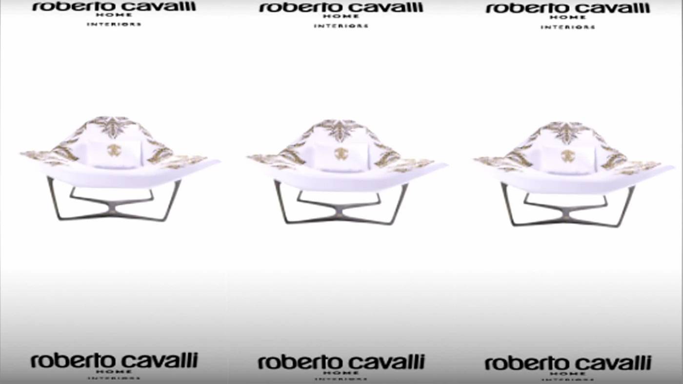 making-of-prodotto-poltrona-wings-nevada-cavalli-poltrona-orizzontale.jpg